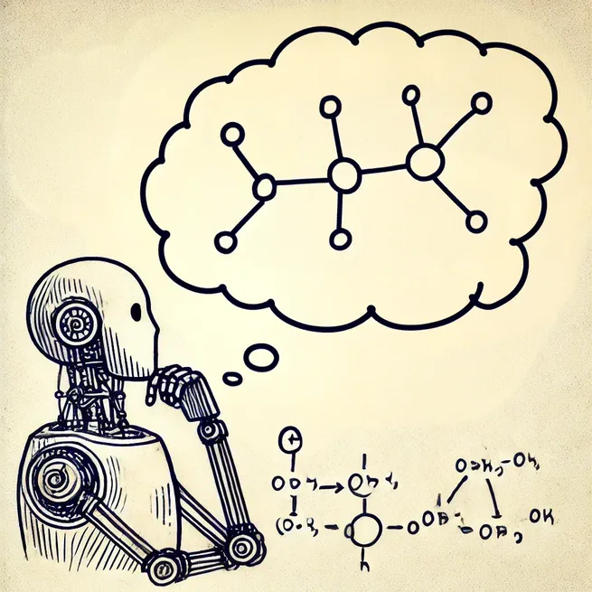 Language Agents Meet Causality -- Bridging LLMs and Causal World Models